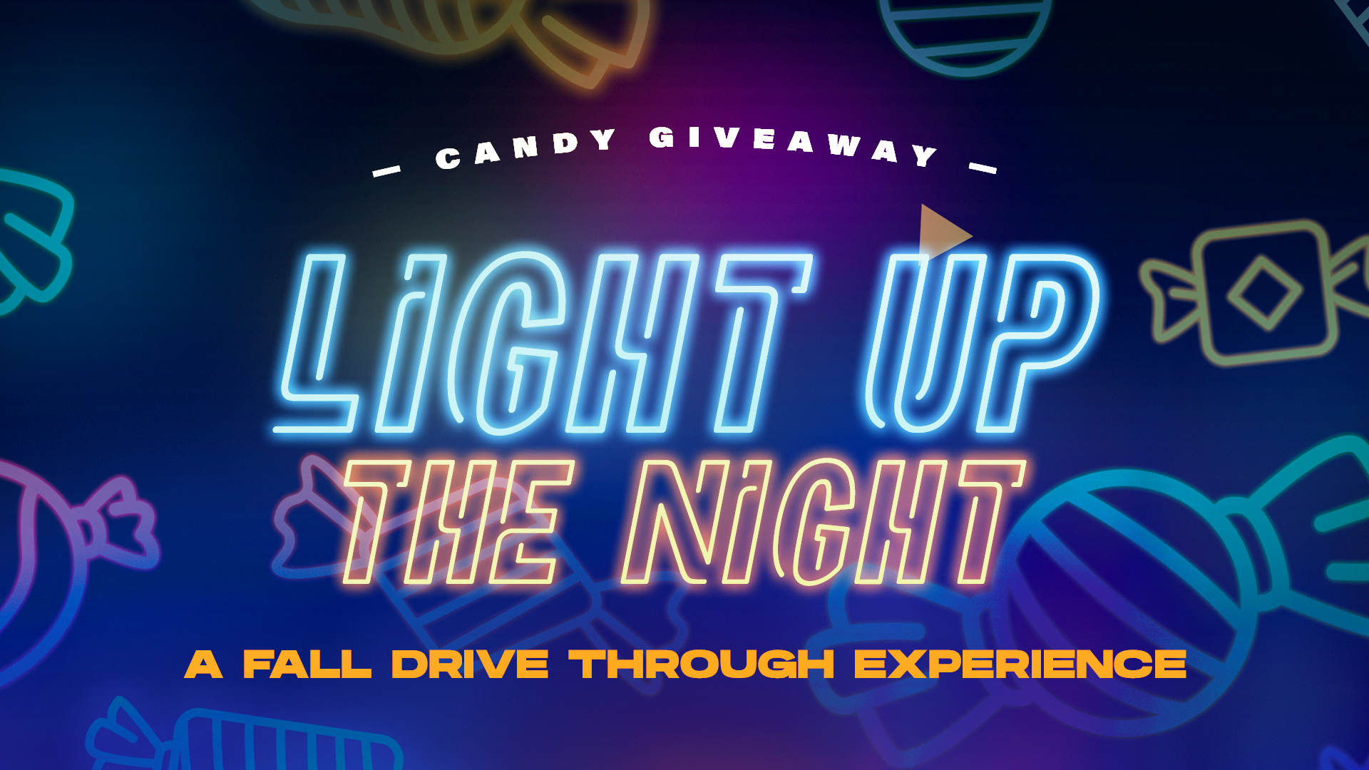 Light Up the Night